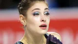 Косторная: «Понимала, что не смогу участвовать в главных соревнованиях. Это нечестно, если кого-то заменят на меня»
