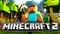 Официально: стала известна дата выхода Minecraft 2