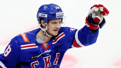 Владимир Эдуардович Ткачев
