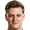 Мик Шумахер