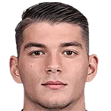 Лукас Стамеллос