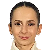 София Дзепка