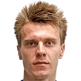 Евгений Воронин