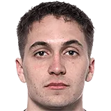 Хакон Сятил