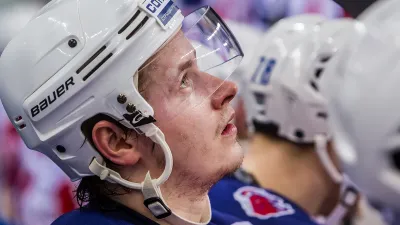 Сергей Шумаков