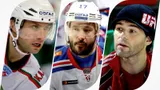 Сколько в КХЛ получали хоккейные легенды прошлого. Зарплаты Ягра, Ковальчука и Морозова