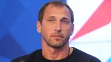 «Из области фантастики». Экс-вратарь Зуев признался, что попал в «Спартак» из спортивного взвода в армии