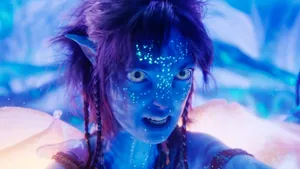 Посмотрела «Аватар: Пламя и пепел»: ждала голливудской жвачки, но в конце аплодировал весь зал