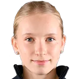 Иида Кархунен