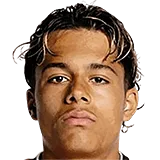 Марвин Диллс