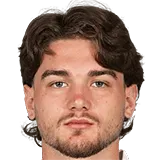 Доминик Вайксельбраун