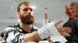 Ученик Шлеменко получил второй шанс в UFC. Пуляев подерется с нокаутером по прозвищу «Баба-яга»