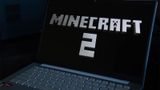 Minecraft 2 все-таки не будет: его создатель объяснил, что ему интереснее сделать вместо продолжения великого хита 