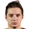Дмитрий Буйницкий