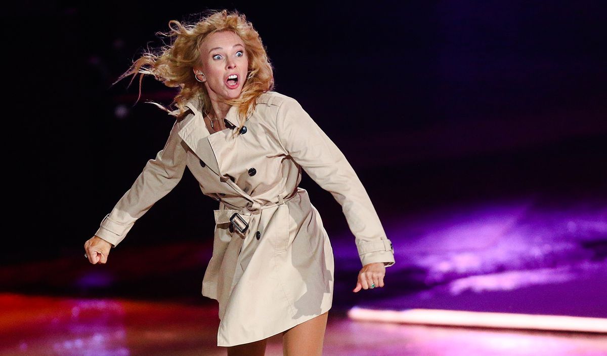 ���������� ����� ������ � ����������� �������: ������� ���� ������� � �����