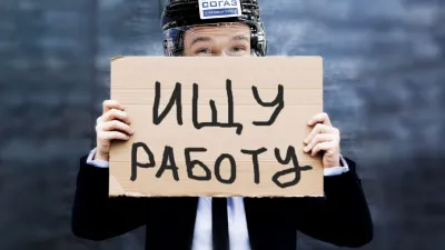 Ансель Галимов
