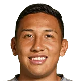 Сантьяго Тамайо