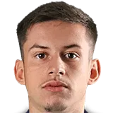 Бернардо Тичц Тоффоло