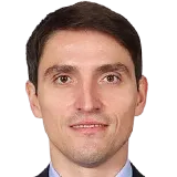 Алексей Сопин