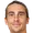 Жоффрей Бланкано