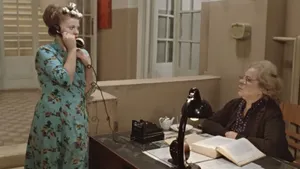 Тест по фильму «Москва слезам не верит»: кто из героев говорил так в легендарном кино СССР