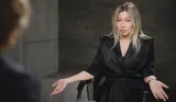 «Чувствовала себя не очень безопасно». Надежда Стрелец рассказала о поезде с сыном на ЧМ в Мексику