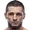 Зелим Имадаев