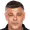 Саво Милошевич