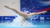 Российская спортсменка — о получении нейтрального статуса: «Слава богу, мы дожили до момента, когда можем выехать»