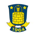 Брондбю