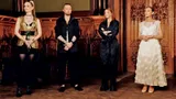 Фанаты «Битвы экстрасенсов» все чаще отказываются от шоу: все из-за радикальной смены формата — итоги 25-го сезона