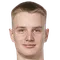 Артем Мисников