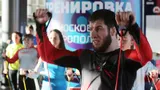 Ветеран UFC оценил навыки Абдулвахабова: «Мог бы бороться за пояс в любой крупной организации»
