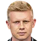 Владимир Лешонок