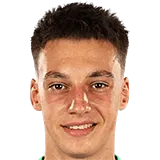 Рафаэль Мунтяну