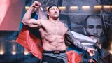 «Многие чеченцы болели за меня». Русский чемпион «Ахмата» проиграл пояс, но заслужил уважение