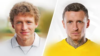 Павел Мамаев, ФК Ростов