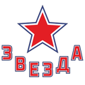 Звезда