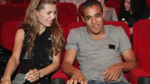 Роман Виктории Бони с легендарным спартаковцем Веллитоном: «Предложил выйти замуж в первый день знакомства»