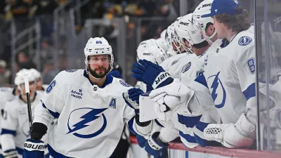 Никита Кучеров