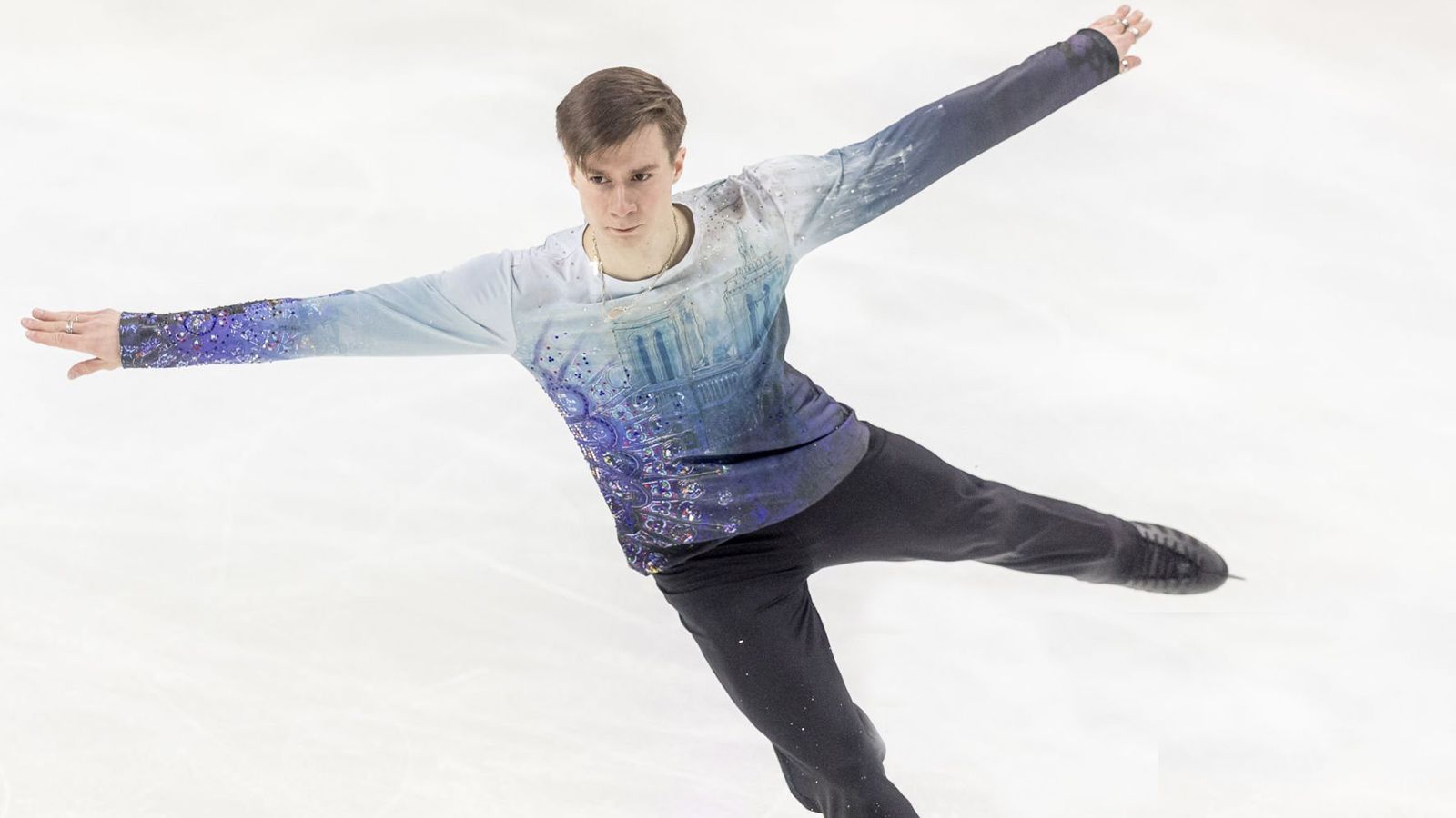 Эмоции чувства настроение. Классификация эмоций по рубинштейну. Язык приведенного фрагмента отличается эмоциональностью. Перечислите основные виды эмоций:. Эмоции чувства настроение в психологии.