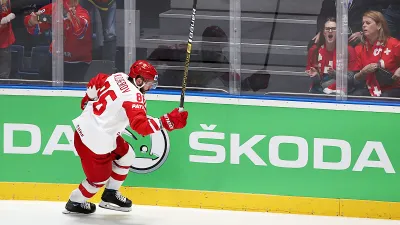 Никита Кучеров