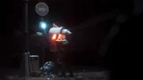 Новую игру от создателей знаменитого Disco Elysium уже ненавидят все: что стало причиной хейта