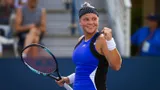 Шнайдер и Медведев сыграют вместе в миксте US Open-2026