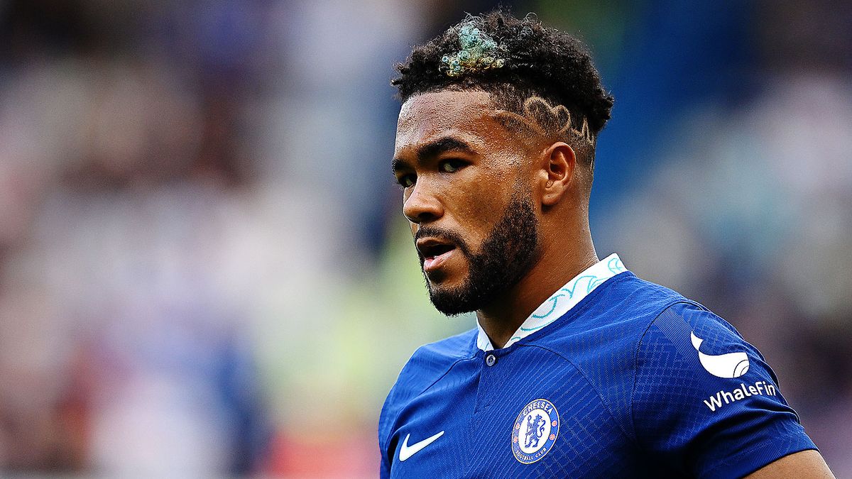 «Ньюкасл» — «Челси». Обзор матча АПЛ