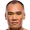 Мэн Дин