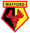 Уотфорд
