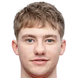 Назар Макеев