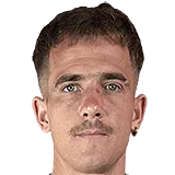 Матео Рамирес