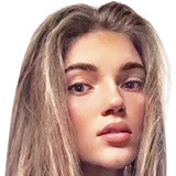 Юлия Авдеева